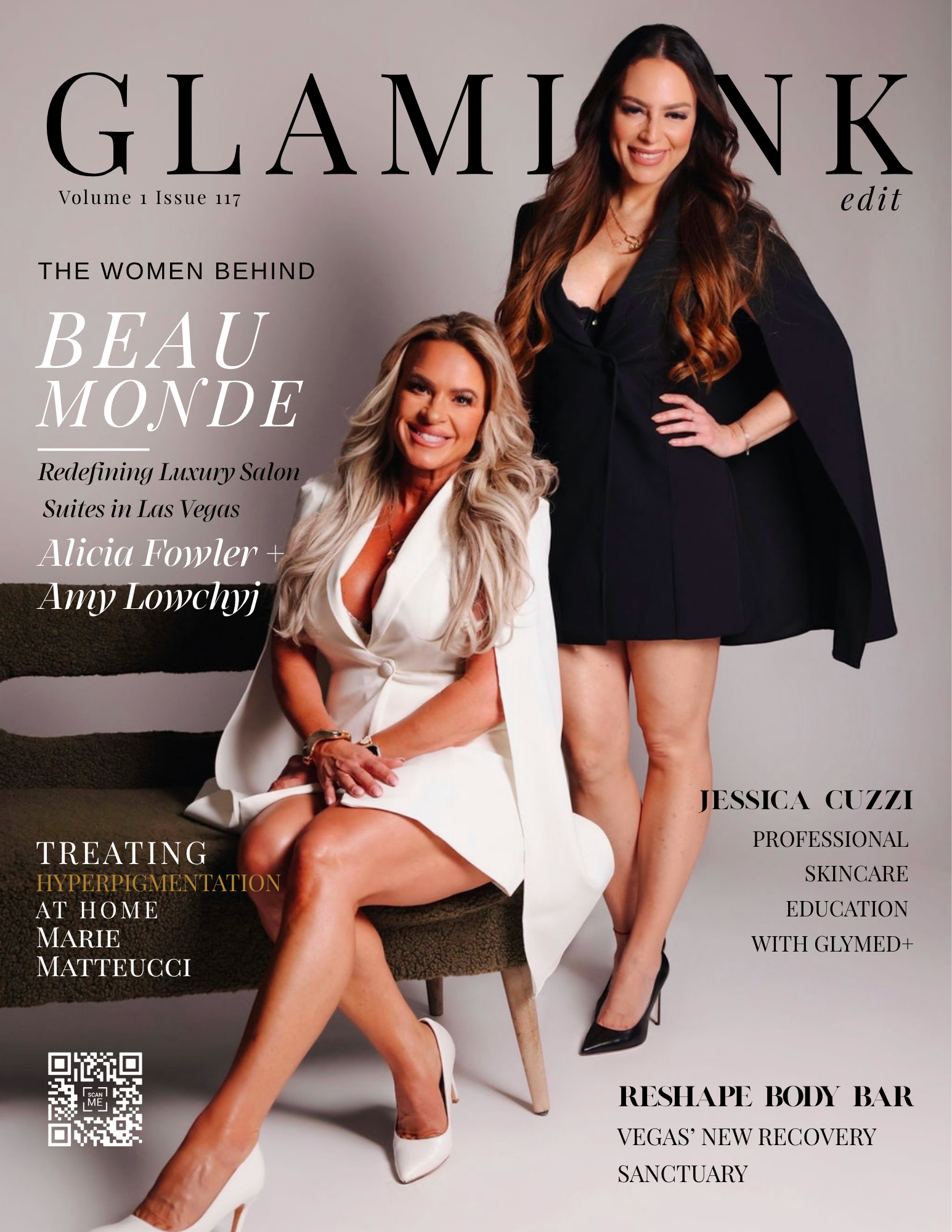 Issue 117