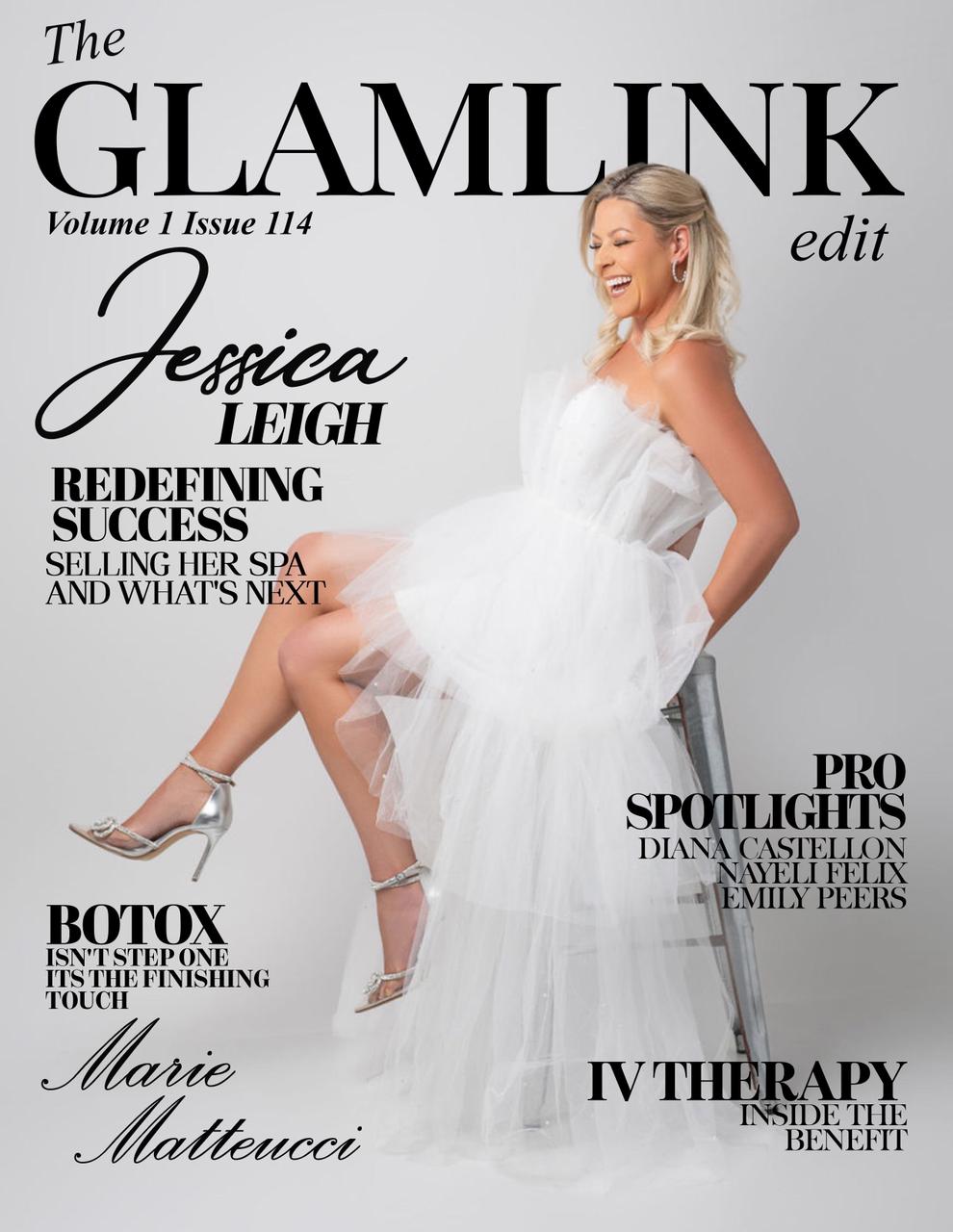 Issue 114